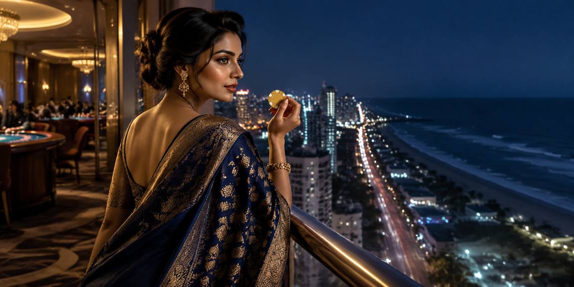 5bn880 5bn880 লাইভ ক্যাসিনো স্লট