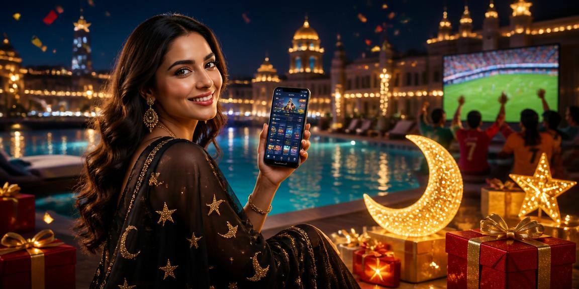 5bn880 5bn880 লাইভ ক্যাসিনো স্লট