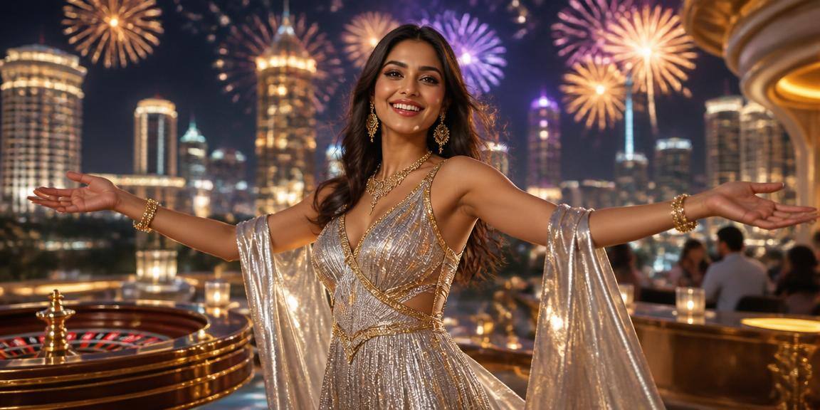 5bn880 5bn880 — বাংলাদেশের জন্য তৈরি, মোবাইলে চলে