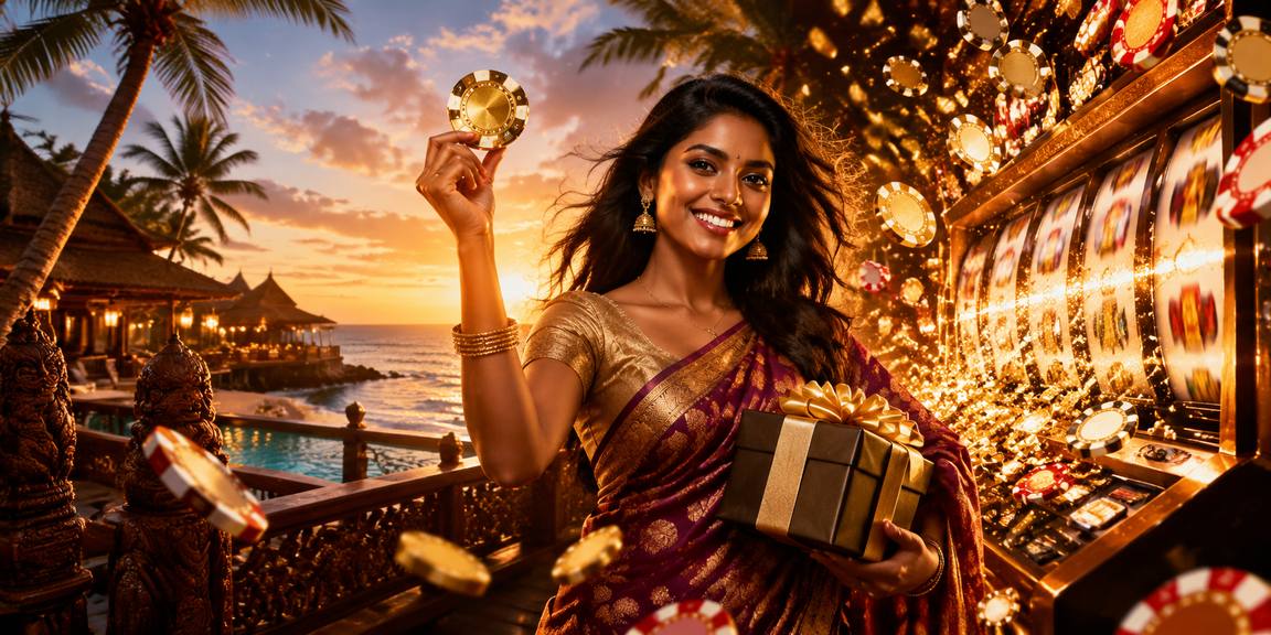 5bn880 5bn880 লাইভ ক্যাসিনো স্লট