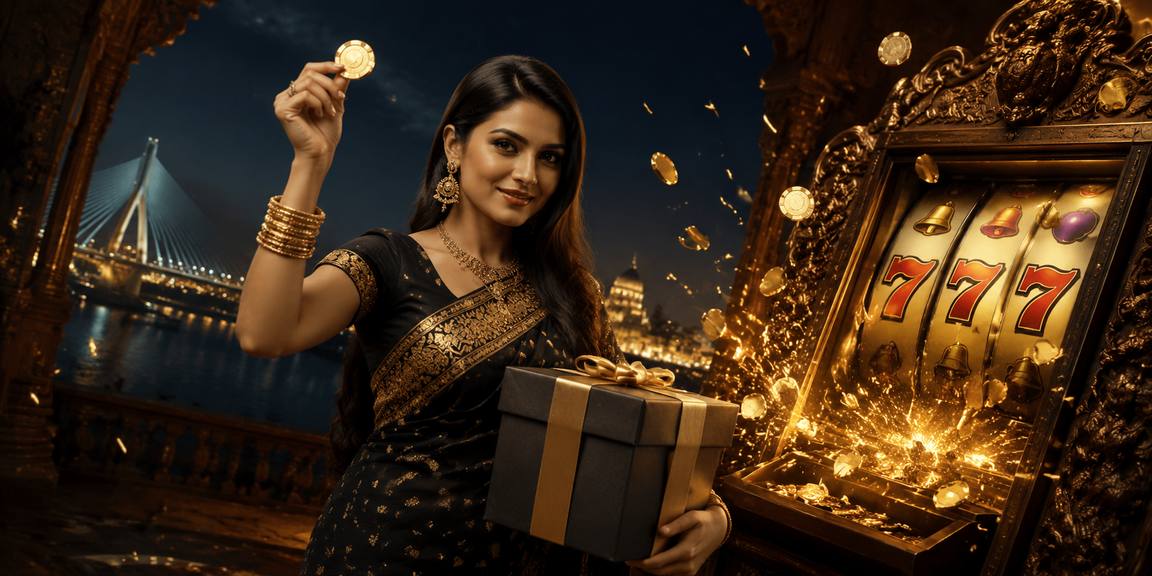 5bn880 casino app visual
